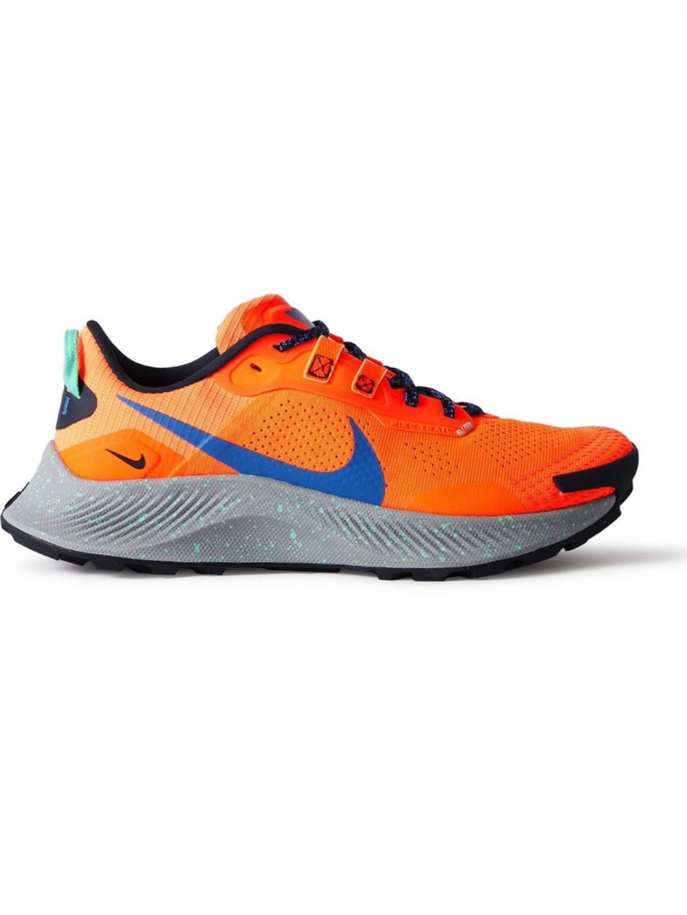 Nike Men’s Pegasus Trail 3